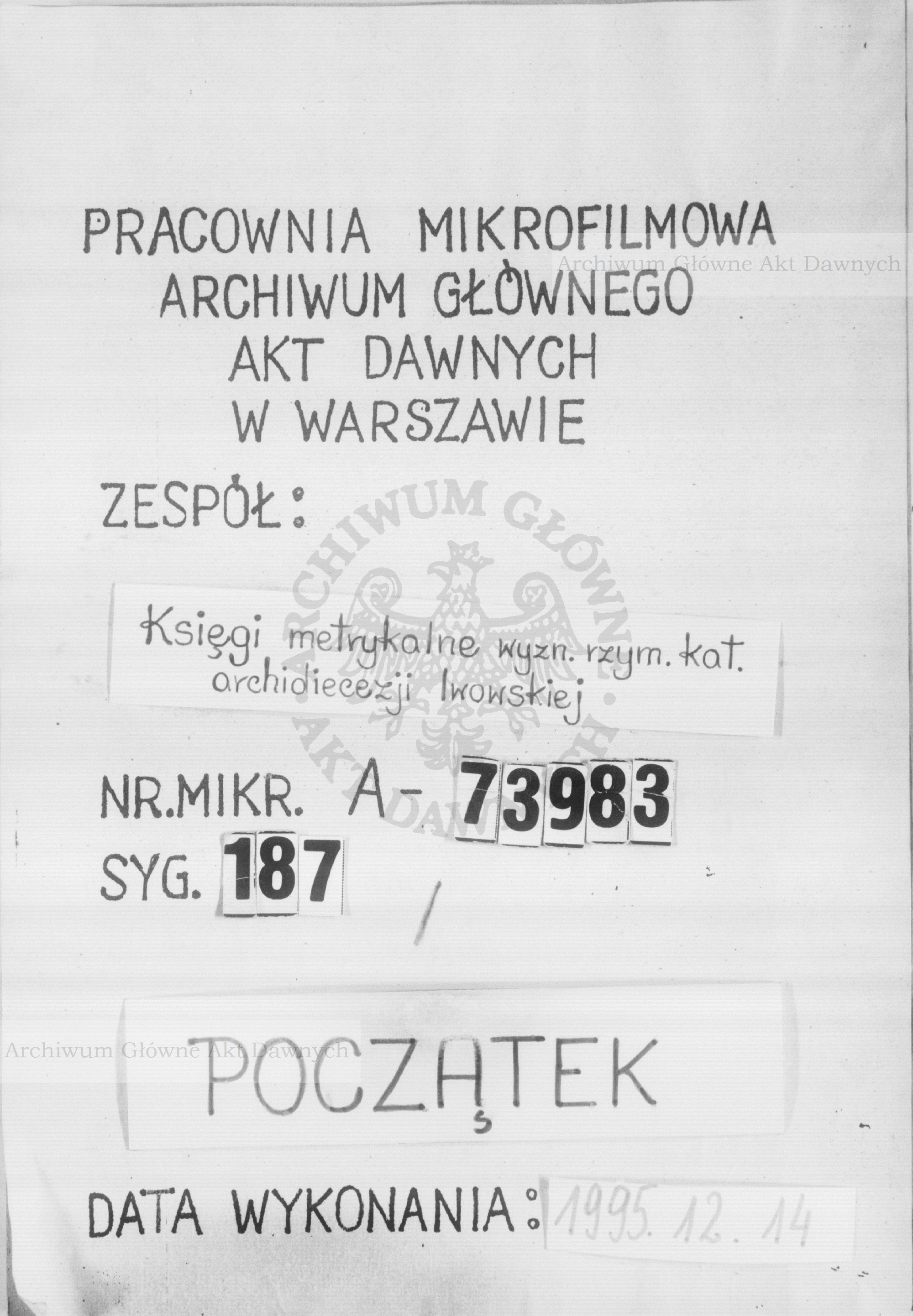 PL_1_301_187_0000-tablica poczatkowa